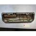 26X004 Left Valve Cover From 2007 Chevrolet Impala  3.5 12591709